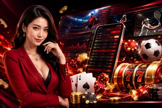 777ccb