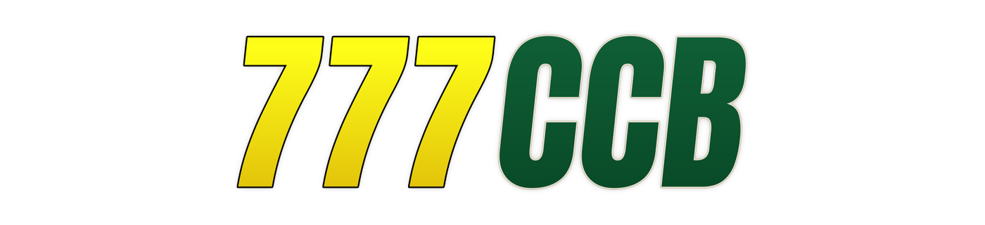 777ccb